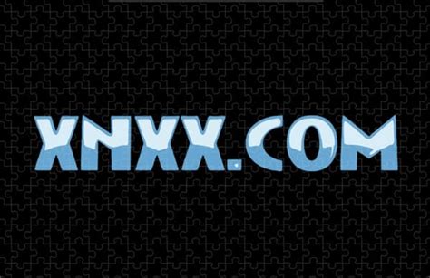 xnxx pro|porn pro Search